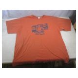 (BR1) Authentic Hard Rock Cafe Las ...