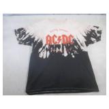 (BR1) AC/DC Dirty Deeds Done Dirt C...