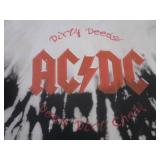 (BR1) AC/DC Dirty Deeds Done Dirt C...
