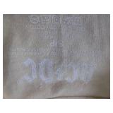 (BR1) AC/DC Dirty Deeds Done Dirt C...