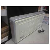 (F-1) Lightup "Thank You For Your B...