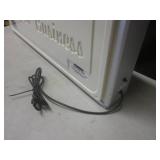 (F-1) Lightup "Thank You For Your B...