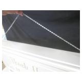 (F-1) Lightup "Thank You For Your B...