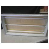 (F-1) Lightup "Thank You For Your B...