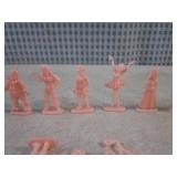 (FS) Large of Assorted Vintage Mini...