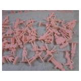 (FS) Large of Assorted Vintage Mini...