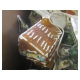 (EC1) Box of Lightup Buildings Etc...