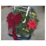 (G-1) Tote Full of Christmas Relate...