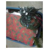 (G-1) Tote Full of Christmas Relate...