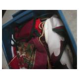 (G-1) Tote Full of Christmas Relate...