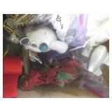 (BSB) Box Full of Assorted Christma...