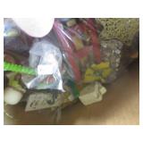 (BSB) Box Full of Assorted Christma...