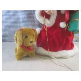 (EC1) Vintage Animated "Undercover ...