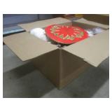 (BR3) Large Box Full of Assorted Ch...