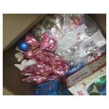 (BR3) Large Box Full of Assorted Ch...
