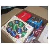 (BR3) Large Box Full of Assorted Ch...