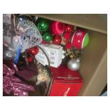 (BR3) Large Box Full of Assorted Ch...