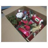 (BR3) Large Box Full of Assorted Ch...