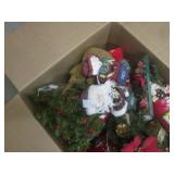 (BR3) Large Box Full of Assorted Ch...
