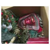 (BR3) Large Box Full of Assorted Ch...