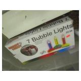 (F-2) Large Tote Full of Assorted C...