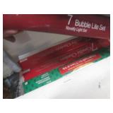 (F-2) Large Tote Full of Assorted C...