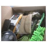 (BR3) Large Box Full of Misc This a...