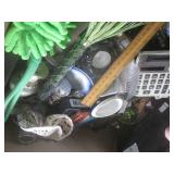 (BR3) Large Box Full of Misc This a...