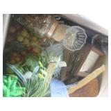 (BR3) Large Box Full of Misc This a...