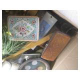 (BR3) Large Box Full of Misc This a...