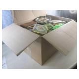 (BR3) Large Box Full of Misc This a...