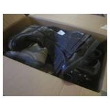 (G-1) Large Box Full of Assorted Sh...