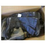 (G-1) Large Box Full of Assorted Sh...