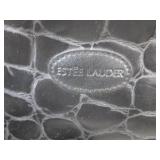 (D-3) Assorted Handbags and Purses...