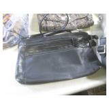 (D-3) Assorted Handbags and Purses...