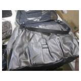 (D-3) Assorted Handbags and Purses...