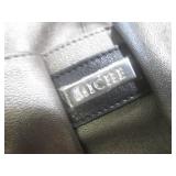 (D-3) Assorted Handbags and Purses...