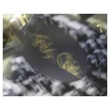 (D-3) Assorted Handbags and Purses...