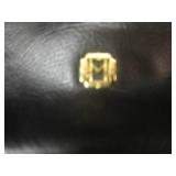 (D-3) Assorted Handbags and Purses...