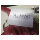 (D-3) Assorted Handbags and Purses...