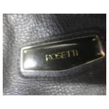 (D-4) Assorted Handbags and Purses...