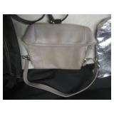 (D-4) Assorted Handbags and Purses...