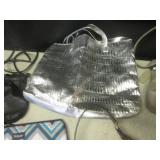 (D-4) Assorted Handbags and Purses...