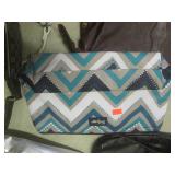 (D-4) Assorted Handbags and Purses...