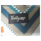 (D-4) Assorted Handbags and Purses...