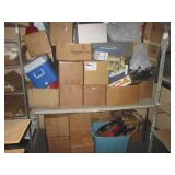 (RMT) Large Lot of Assorted Unclaim...