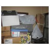 (RMT) Large Lot of Assorted Unclaim...