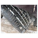 2009 Toyota Scion TC