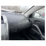 2009 Toyota Scion TC