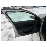 2008 Chevrolet Impala